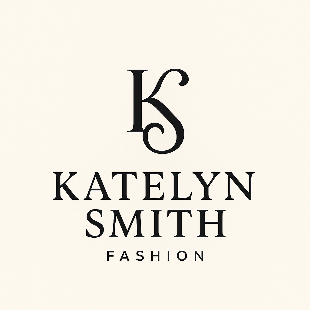 Katelyn Smith